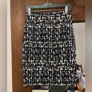 Michael Kors Skirt